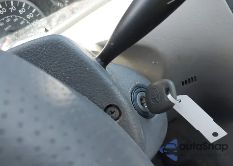 2008 Toyota Corolla Ce from USA, damaged, VIN 1NXBR32E88Z003561